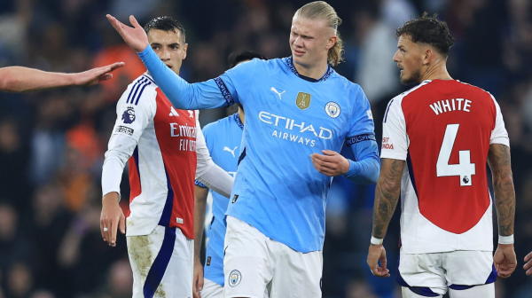 Hej, Roj – sledeći put budi precizniji