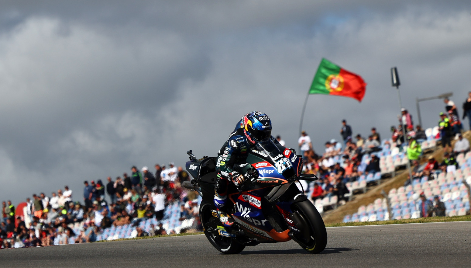 Povratak Mađara nije problem – VN Portugala još dve godine u kalendaru