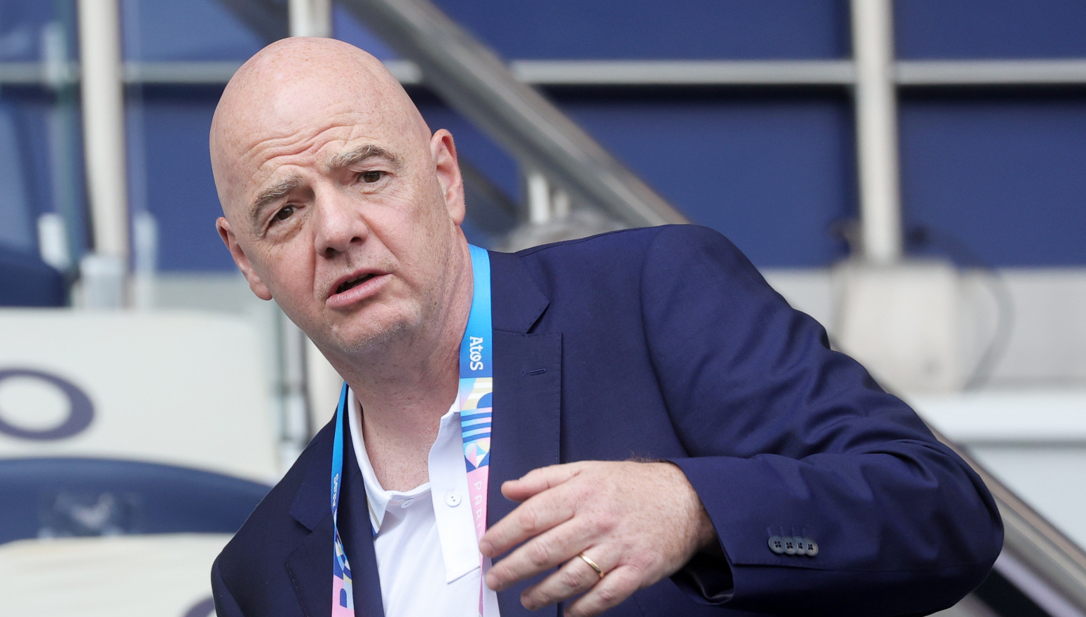 Drama u FIFA zbog novca – niko neće da prenosi utakmice