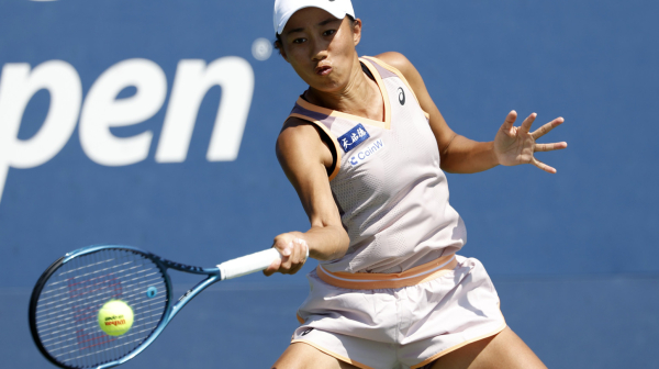 Kraj najdužeg niza poraza u istoriji tenisa!