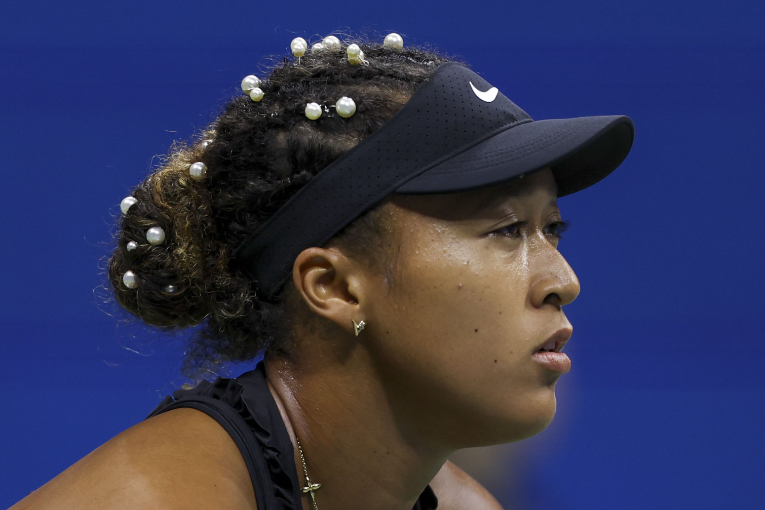 Kraj najdužeg niza poraza u istoriji tenisa!