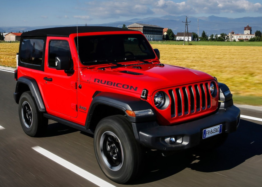 Stellantis smanjuje proizvodnju benzinaca?