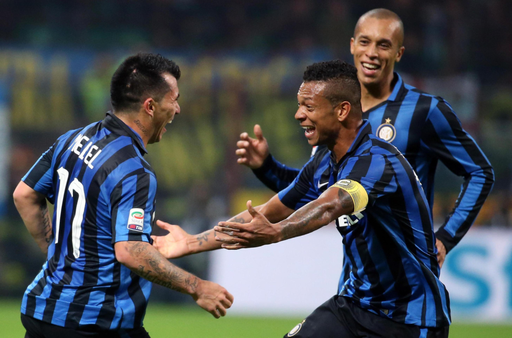 Guarin otvorio dušu: "Alkohol mi je uništio život"