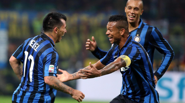 Guarin otvorio dušu: "Alkohol mi je uništio život"