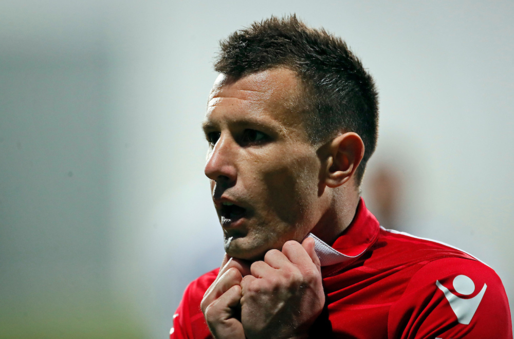 Iz Monaka u Užice – zahvaljujući Filipu Kasalici