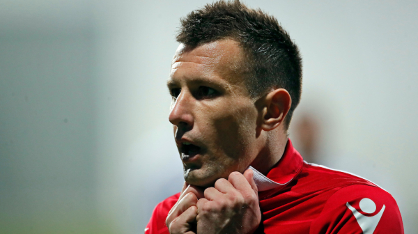 Iz Monaka u Užice – zahvaljujući Filipu Kasalici