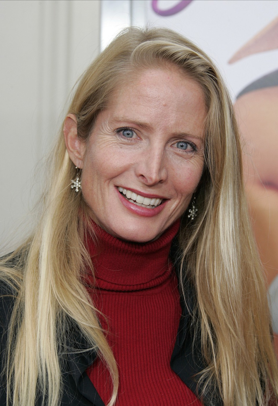 Glumica iz Prijatelja zapanjila fanove serije svojim priznanjem