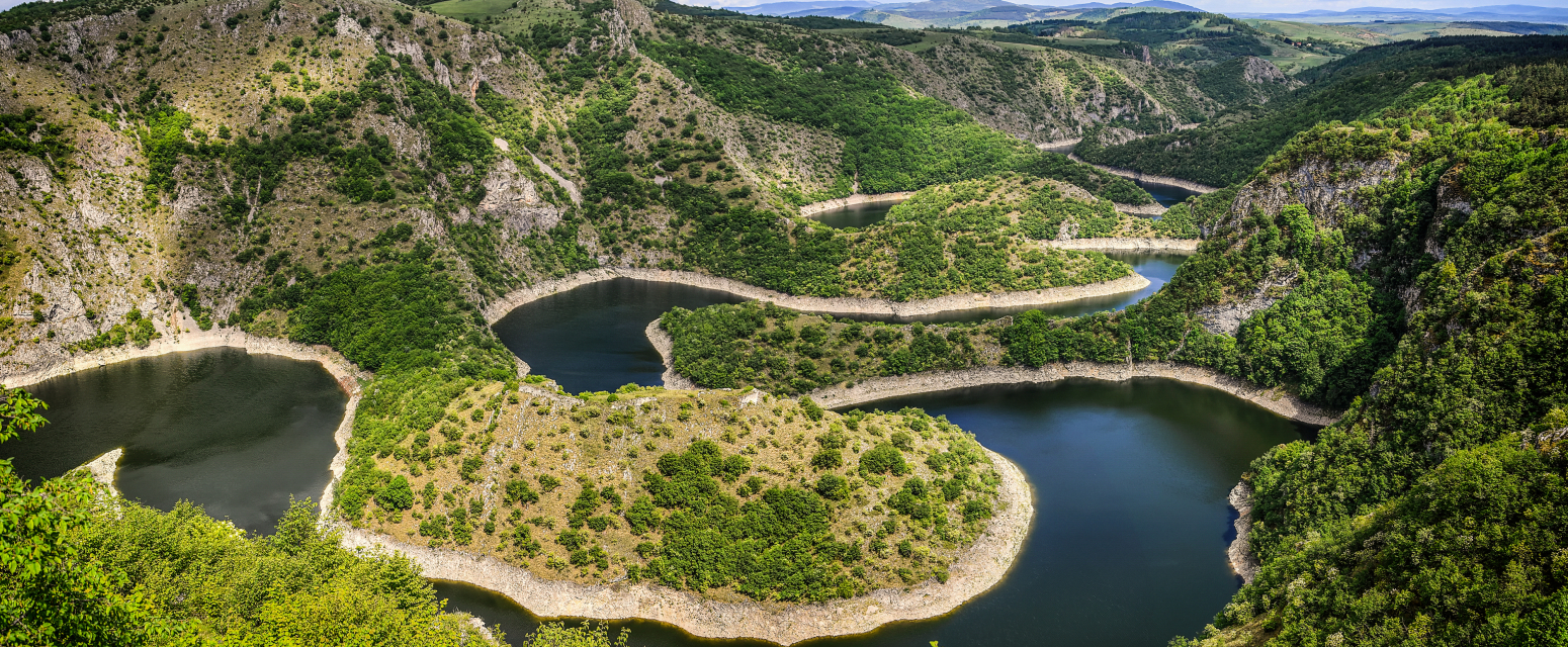Turisti iz celog sveta hrle da vide ova mesta u Srbiji: Očekuje se rekordna poseta VIDEO