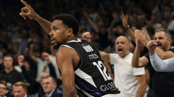 Sterling kao preporuka – plej Asvela je sigurica, verujte u Monekea