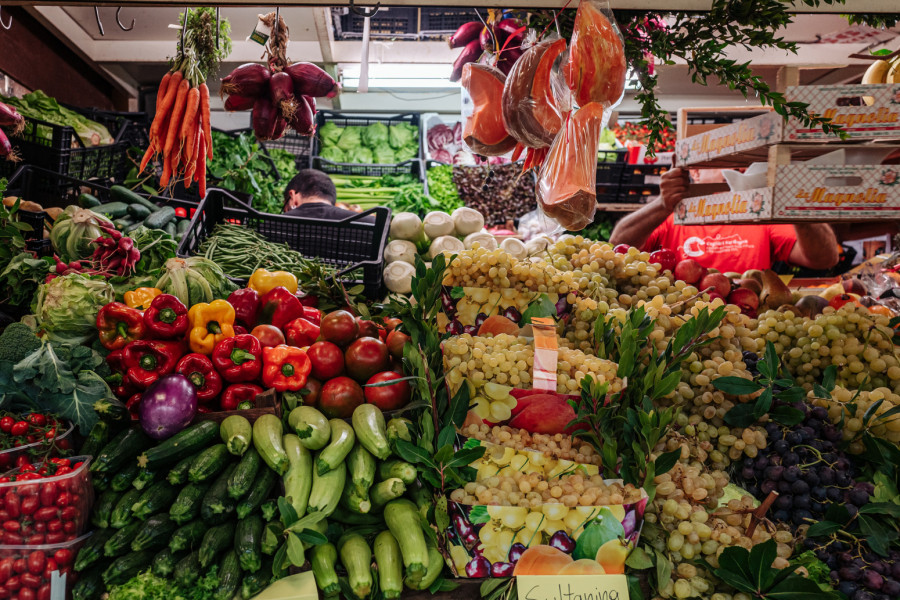 Zašto ljudi na ovom ostrvu žive 100 godina?