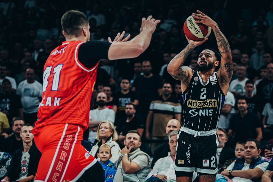 Bobi, Džejms, Vezenkov – ko će vas skupo koštati?