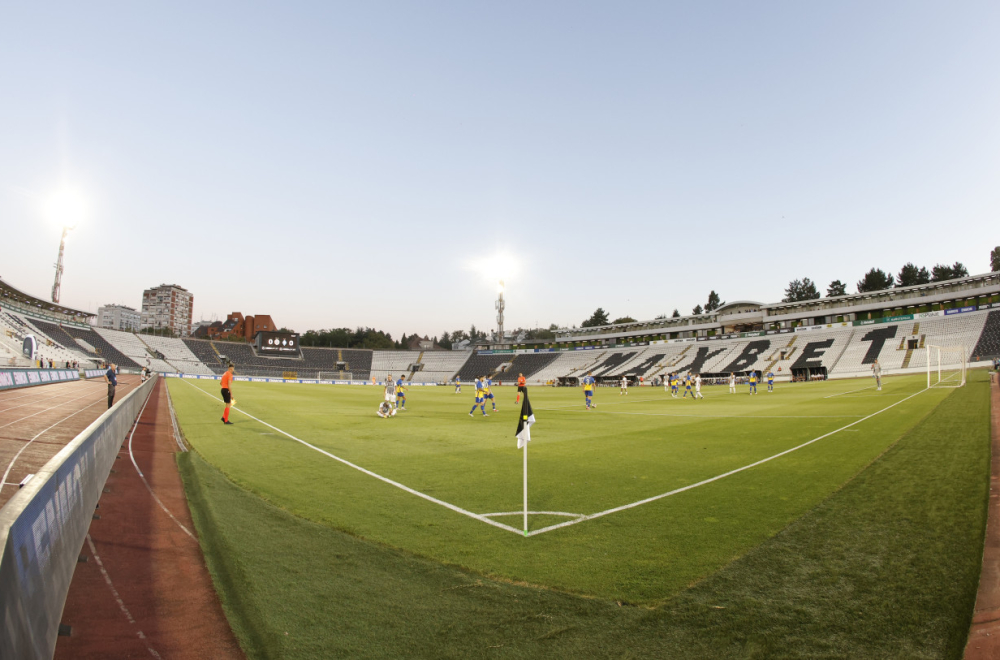 Sarajevski i hrvatski derbiji gledaniji od beogradskog