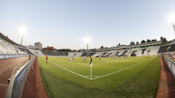 Sarajevski i hrvatski derbiji gledaniji od beogradskog