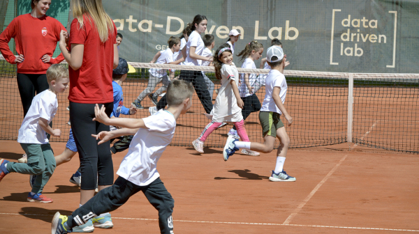 Napravite prvi korak ka osvajanju Grend slema – potpuno besplatno