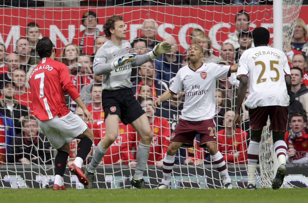 Čuveni Nemac napravio skandal posle Oktoberfesta, oglasilo se tužilaštvo