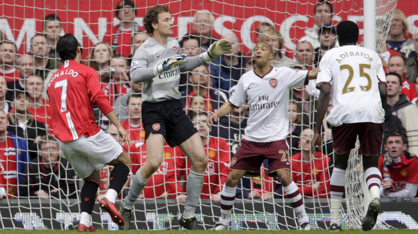 Čuveni Nemac napravio skandal posle Oktoberfesta, oglasilo se tužilaštvo