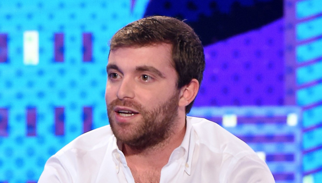 "Here we go!" Fabricio Romano stiže u EA FC 25 FOTO