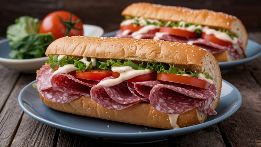 Konzumiranje ovih namirnica može da vam začepi krvne sudove: Mnogi ih redovno jedu