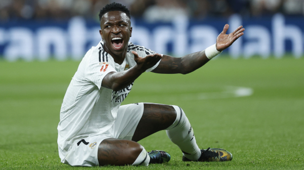 Hapšenja u Španiji – preko društvenih mreža širili mržnju prema Vinisijusu