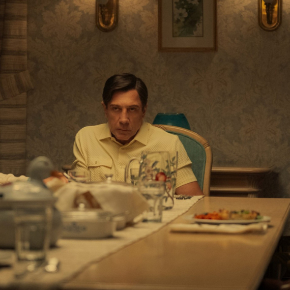 Najmonstruoznija serija godine stigla na Netfliks: Već je najgledanija u Srbiji VIDEO/ANKETA