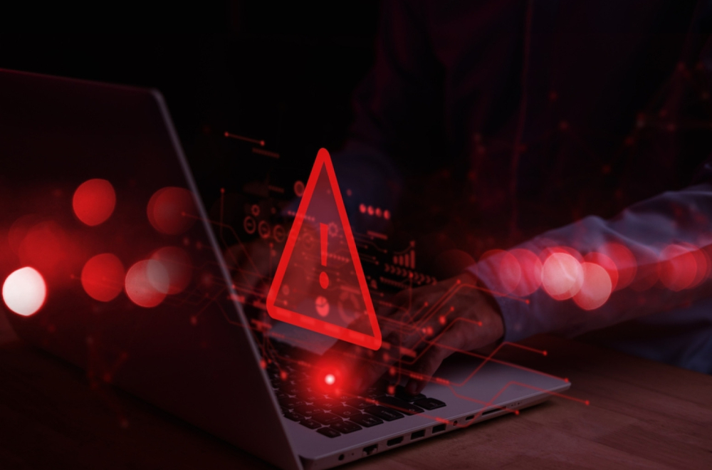 Obrišite mejl i ne otvarajte prilog: Kruži prevara