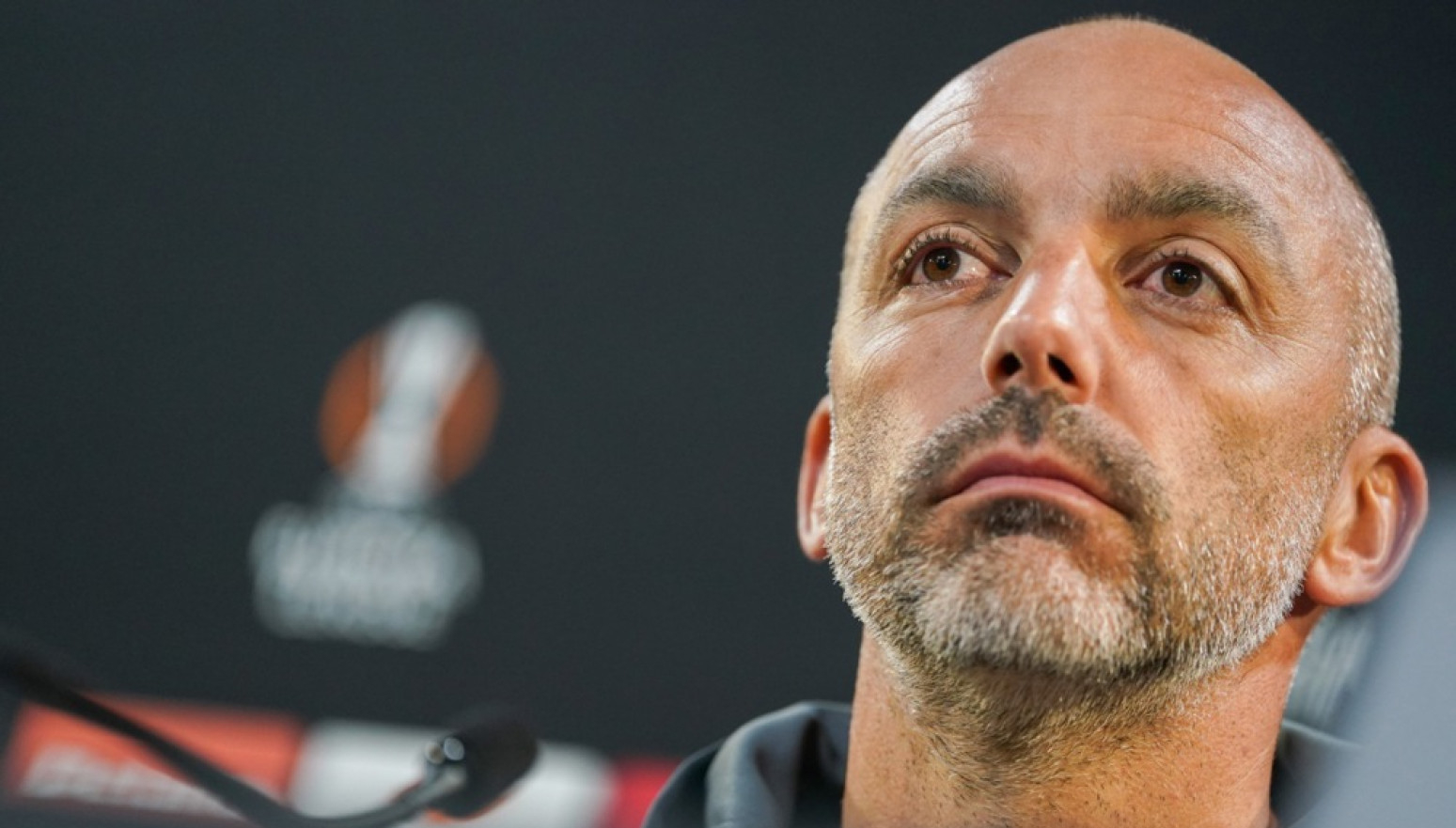 Hrvati o narednom rivalu Dinama: "Vodi ih Srbin sa astronomskom platom"