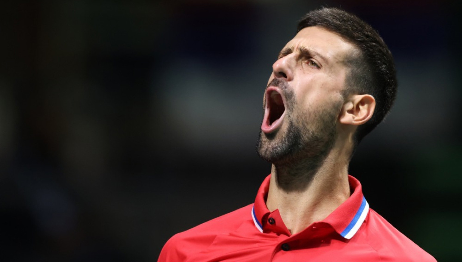 Đoković dobio dobre vesti za Torino