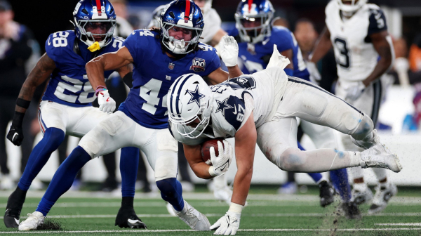 Odavno nije derbi – sedma pobeda u nizu, 14. od 15 VIDEO