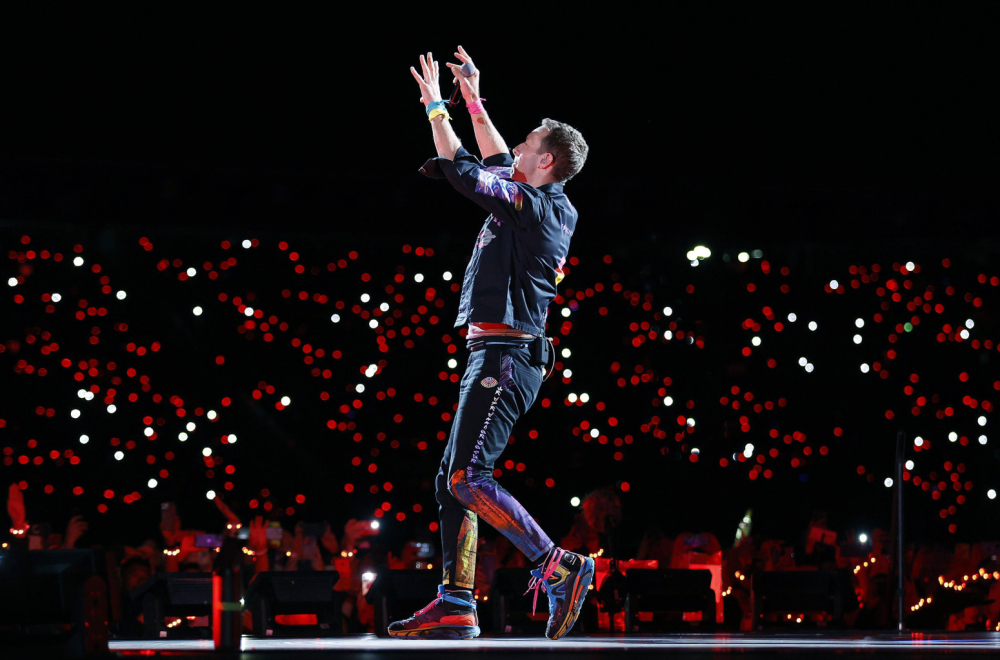 Oni su broj jedan VIDEO