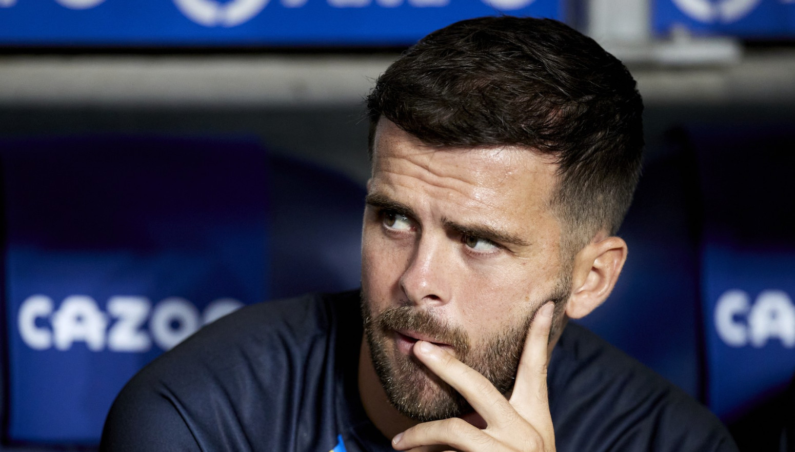 Kritike za Pjanića: "Svi se izvinjavaju kada im se ponudi novac"