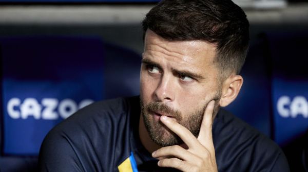 Kritike za Pjanića: "Svi se izvinjavaju kada im se ponudi novac"