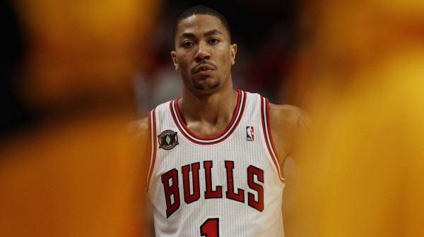 Veče Derika Rouza: "Imam osećaj da sam ga izdao – nikada neću zaboraviti taj strah u očima"