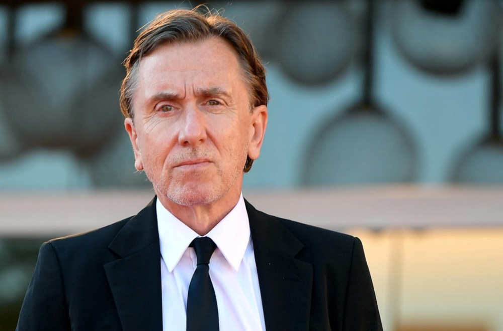 Tarantinov miljenik postaje deo Peaky Blinders-a