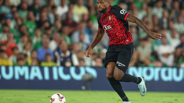 3/4 – Majorka najavila borbu za Ligu šampiona