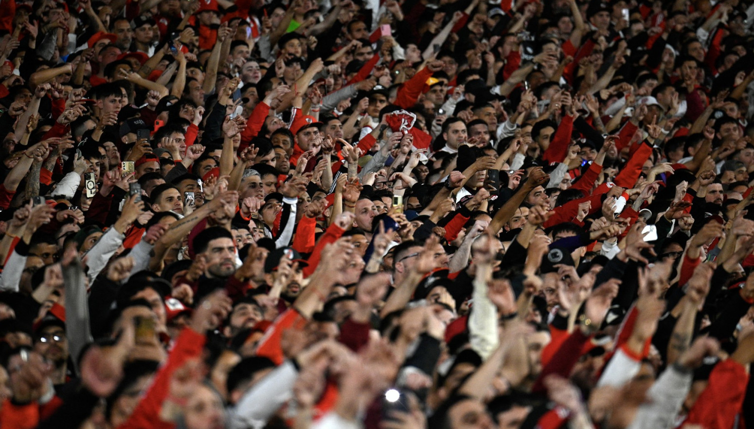 Argentinci besni – zabranjeno im isticanje zastave Foklandskih ostrva