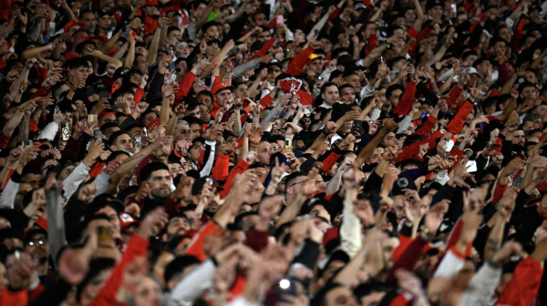 Argentinci besni – zabranjeno im isticanje zastave Foklandskih ostrva
