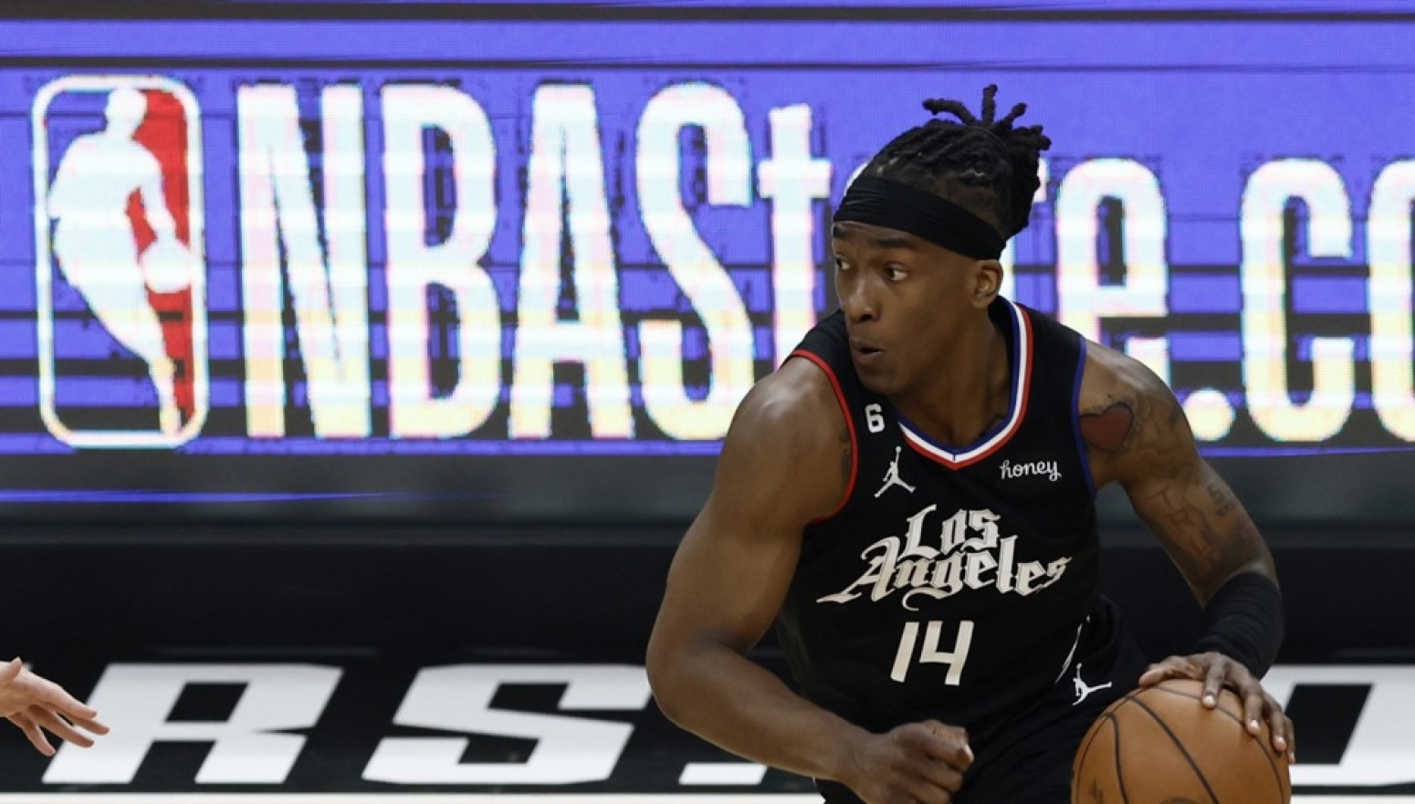 Men ostaje u Klipersima – 47 miliona dolara