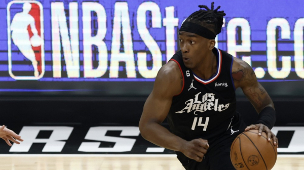 Men ostaje u Klipersima – 47 miliona dolara