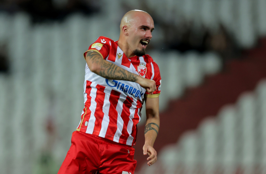 Imamo ideju kako da se suprostavimo Švabama