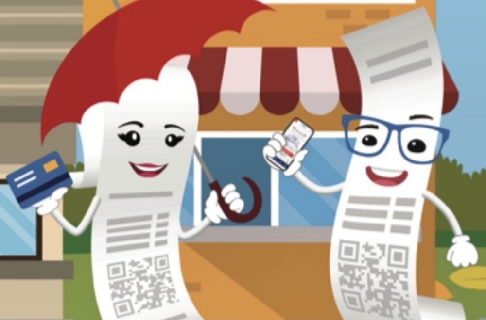 Poslednje izvlačenje u ovom krugu igre Uzmi račun i pobedi: Ovo su dobitnici