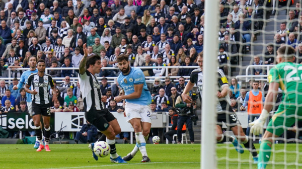 Hrvat ispisao istoriju Premijer lige VIDEO