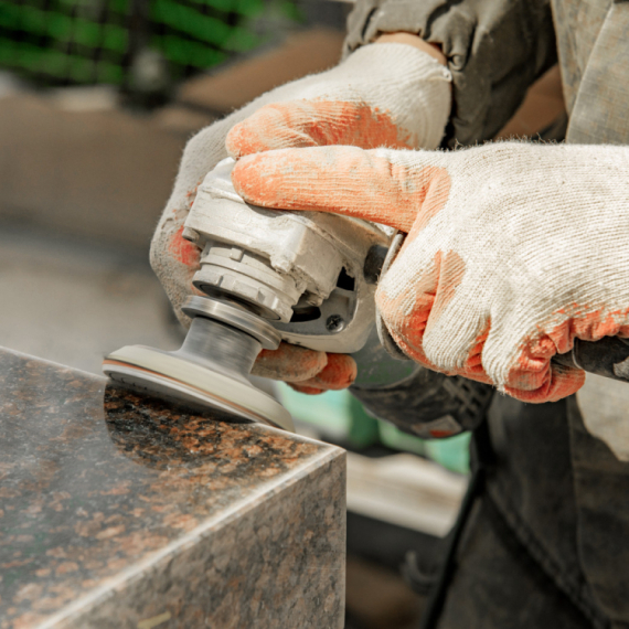 Grad odlučio: Postavljaju dva nova spomenika; Evo i kome