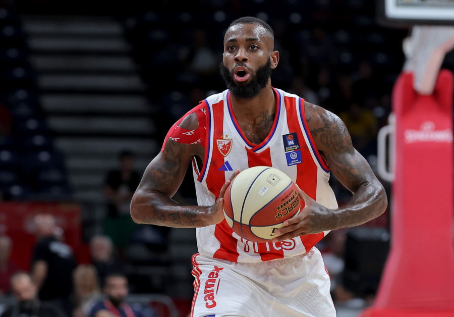 Arena čeka osvetu – srušili Partizan, sad stižu na noge Zvezdi