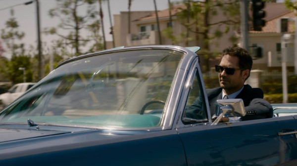 Vraća se jedna od najpopularnijih advokatskih serija VIDEO