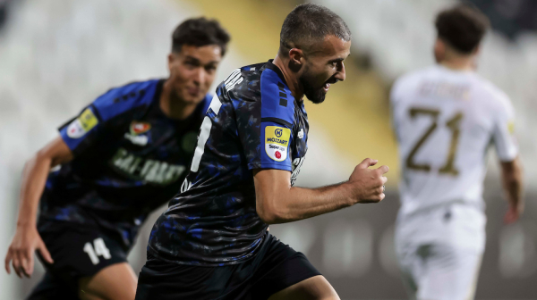 B92.sport intervju: Iza kulisa istorijske godine TSC-a