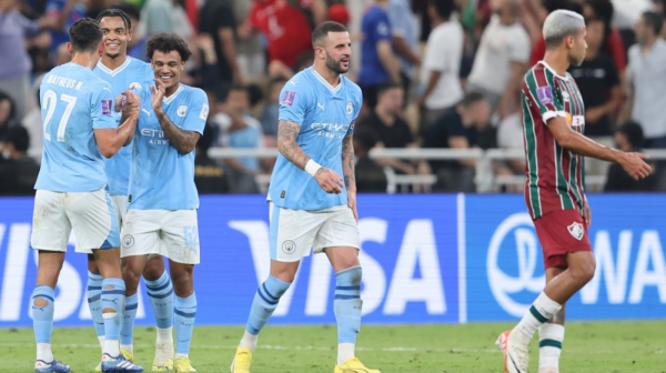 Super-svetsko prvenstvo – ovo su domaćini FOTO