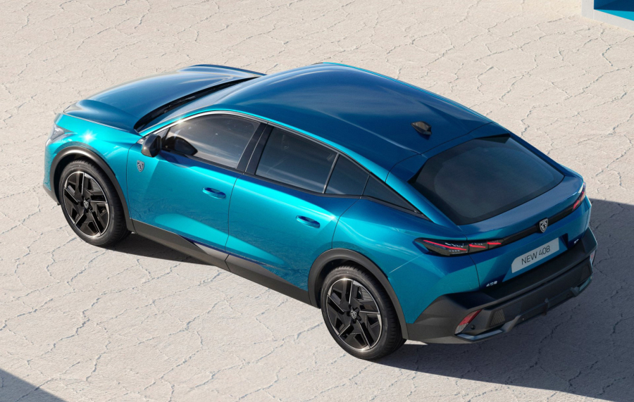 Veruju u strujaše – nude najveći izbor električnih vozila među evropskim brendovima