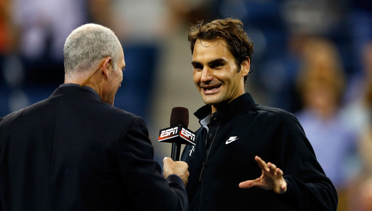 "Potpuno sam razbarušen, Sineru je pronađeno 8.000 puta manje od grama soli!"