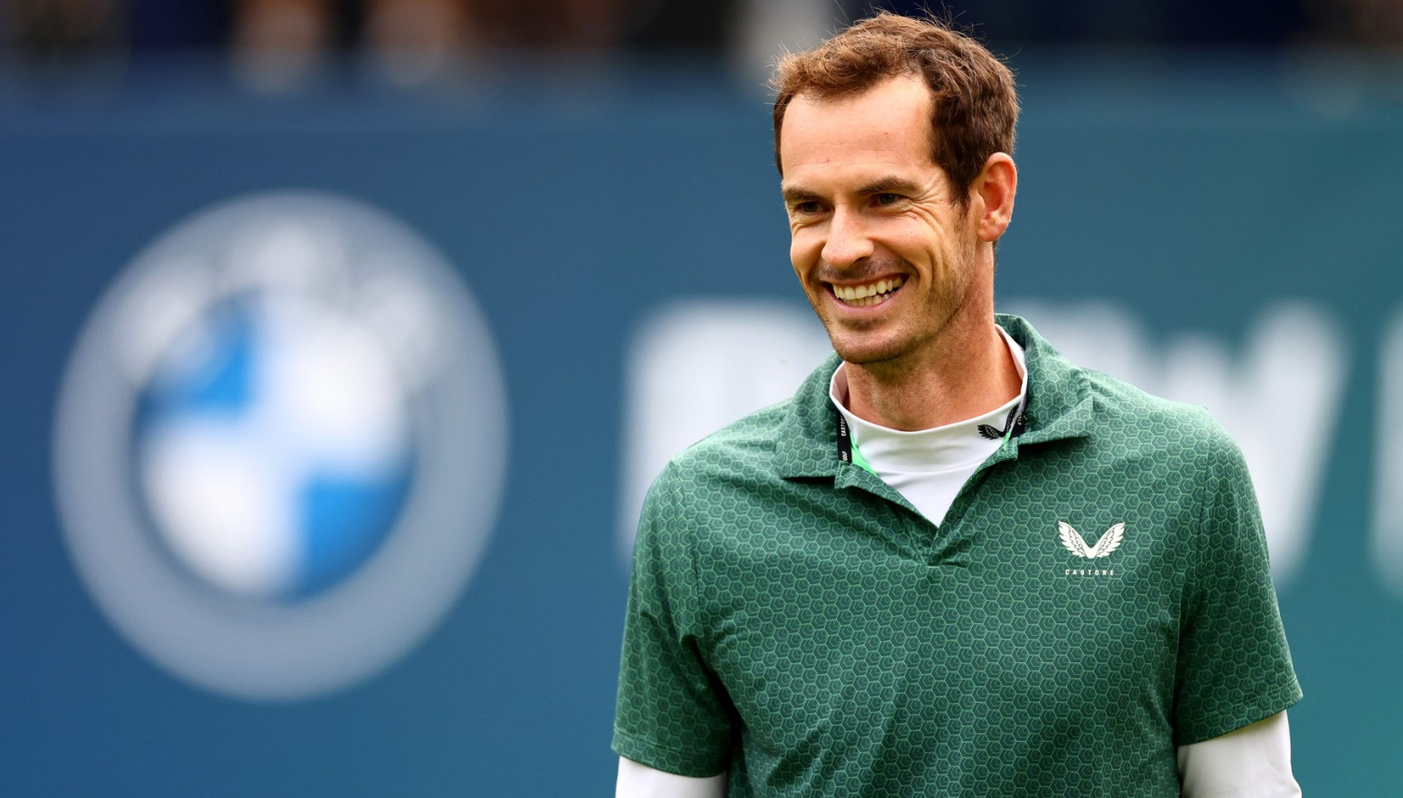 Mari sarkastičan prema turniru na kom igra Novak: "To ne zanima nikoga!"