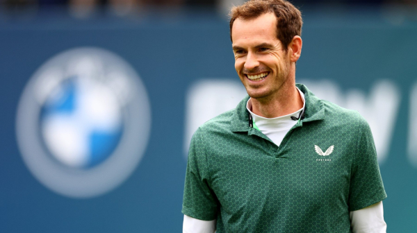 Mari sarkastičan prema turniru na kom igra Novak: "To ne zanima nikoga!"